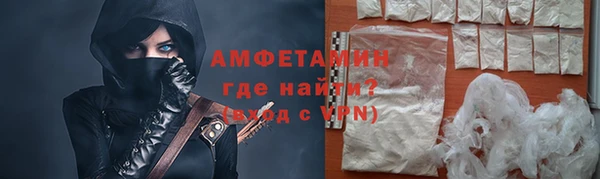 молекула духа Нягань
