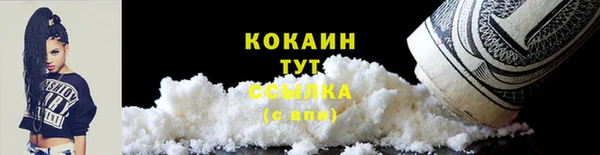кокс Алексеевка
