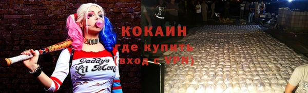 винт Алзамай