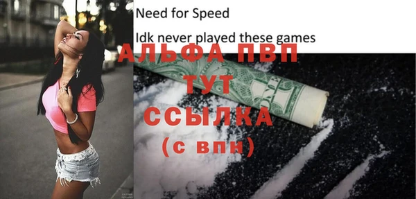 скорость Алексин